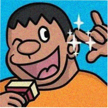 读者APTX4869的头像