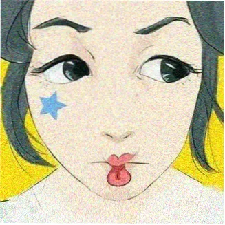 读者银弹轨迹的头像
